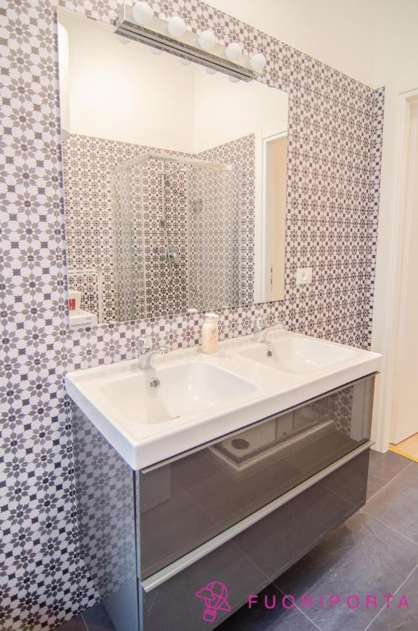 Appartamento A casa da Nico 2 Parma Esterno foto